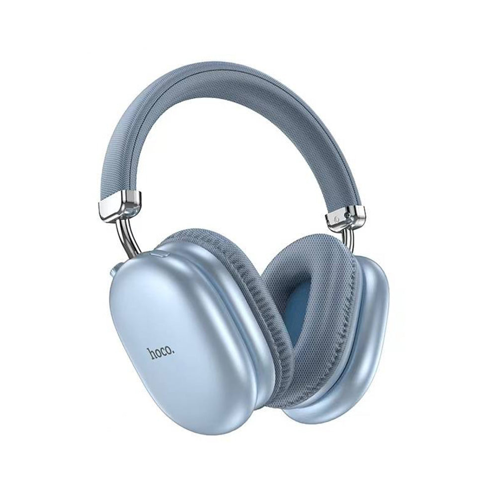 Casque sans-fil HOCO W35 MAX