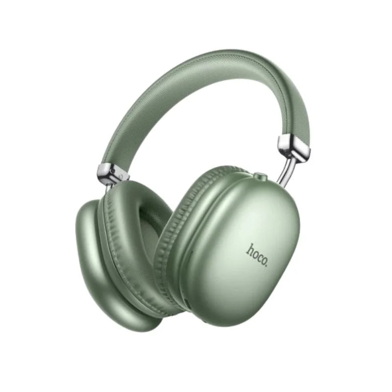 Casque sans-fil HOCO W35 MAX
