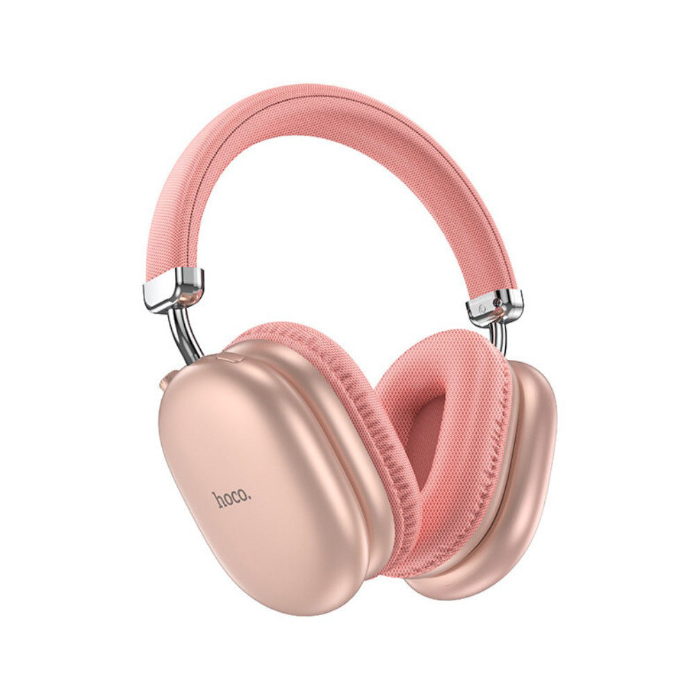 Casque sans-fil HOCO W35 MAX