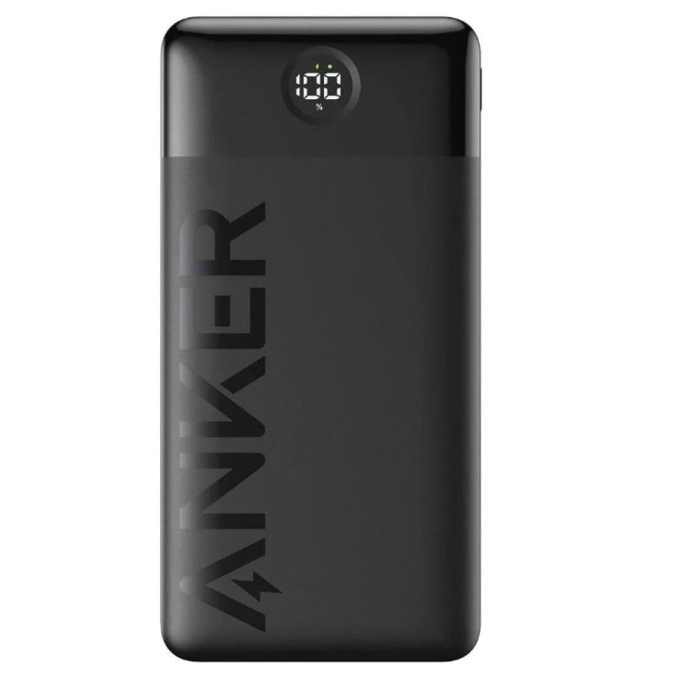 ANKER 326 POWER BANK