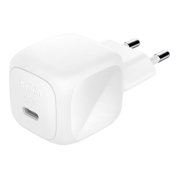 BELKIN boost charge