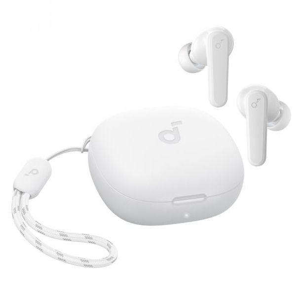 ANKER R50I سماعات