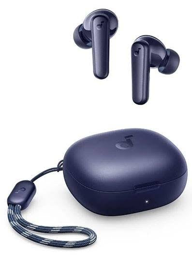 ANKER P20I سماعات