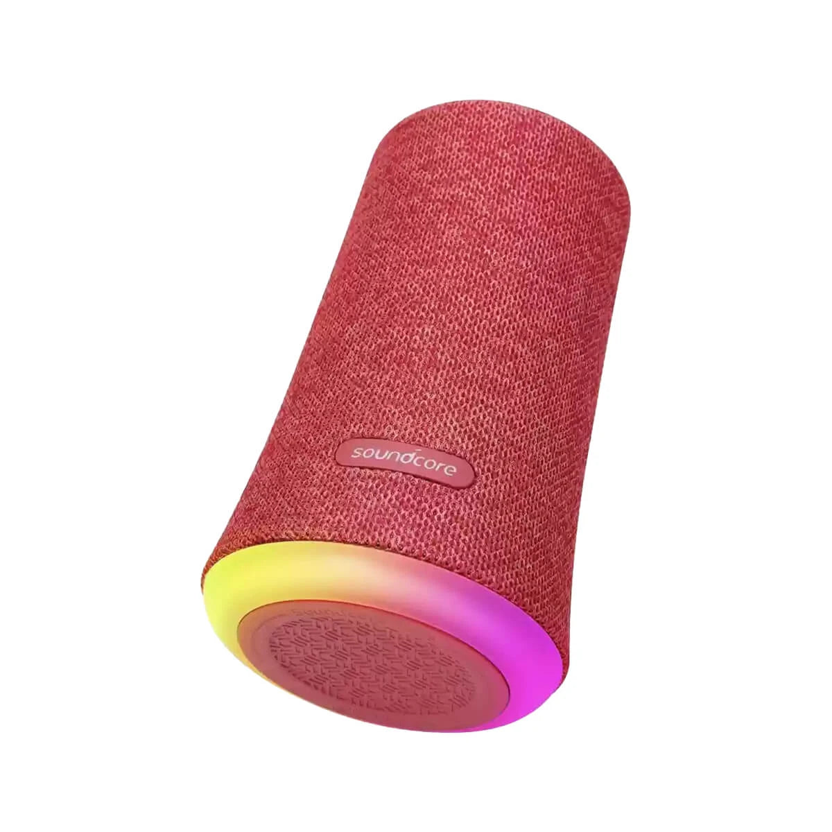 SOUNDCORE FLARE MINI
