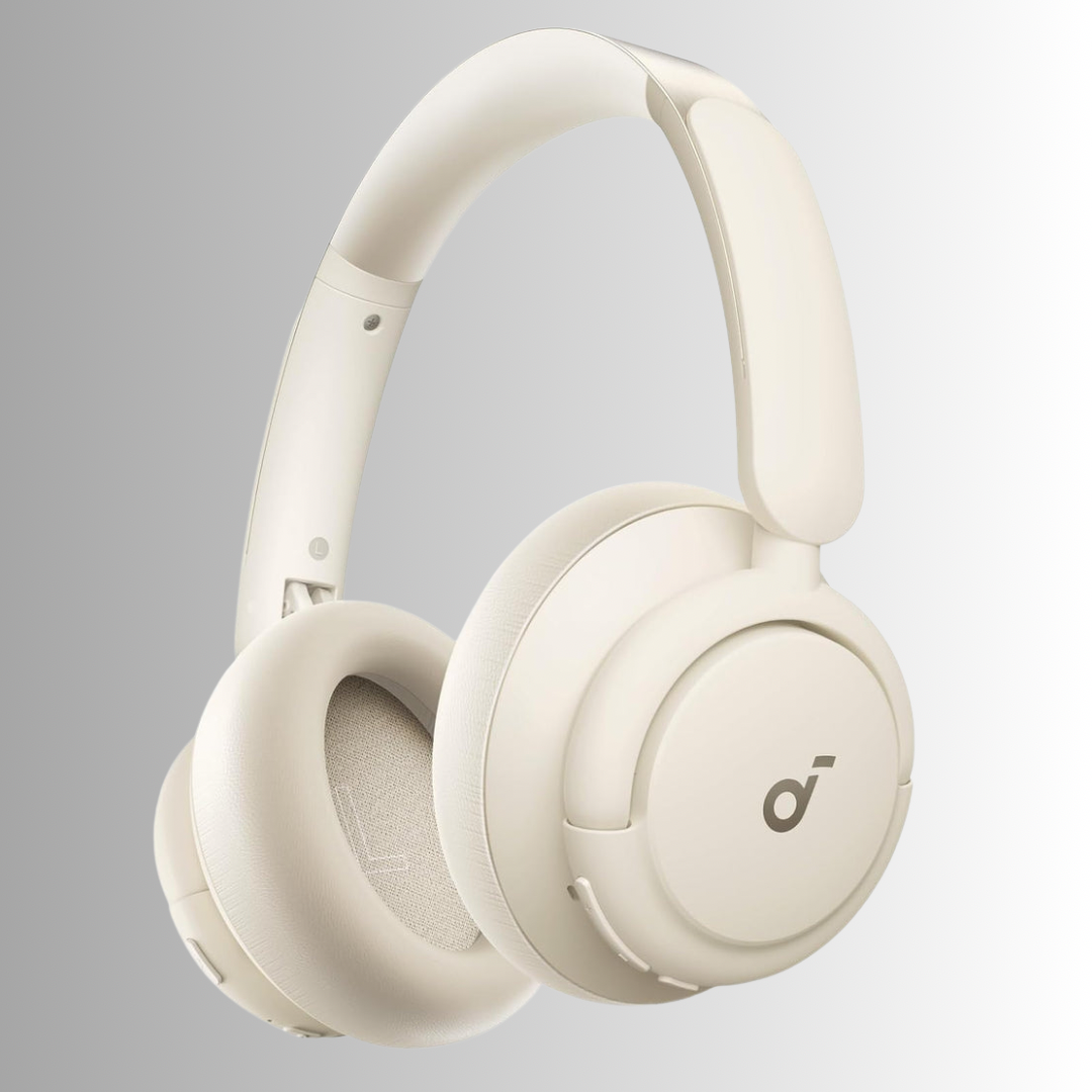 SOUNDCORE Q30
