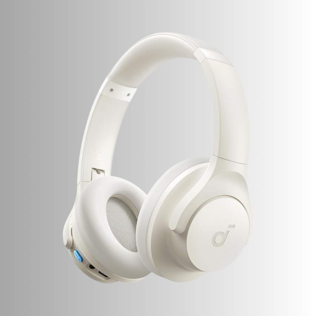 SOUNDCORE Q11i
