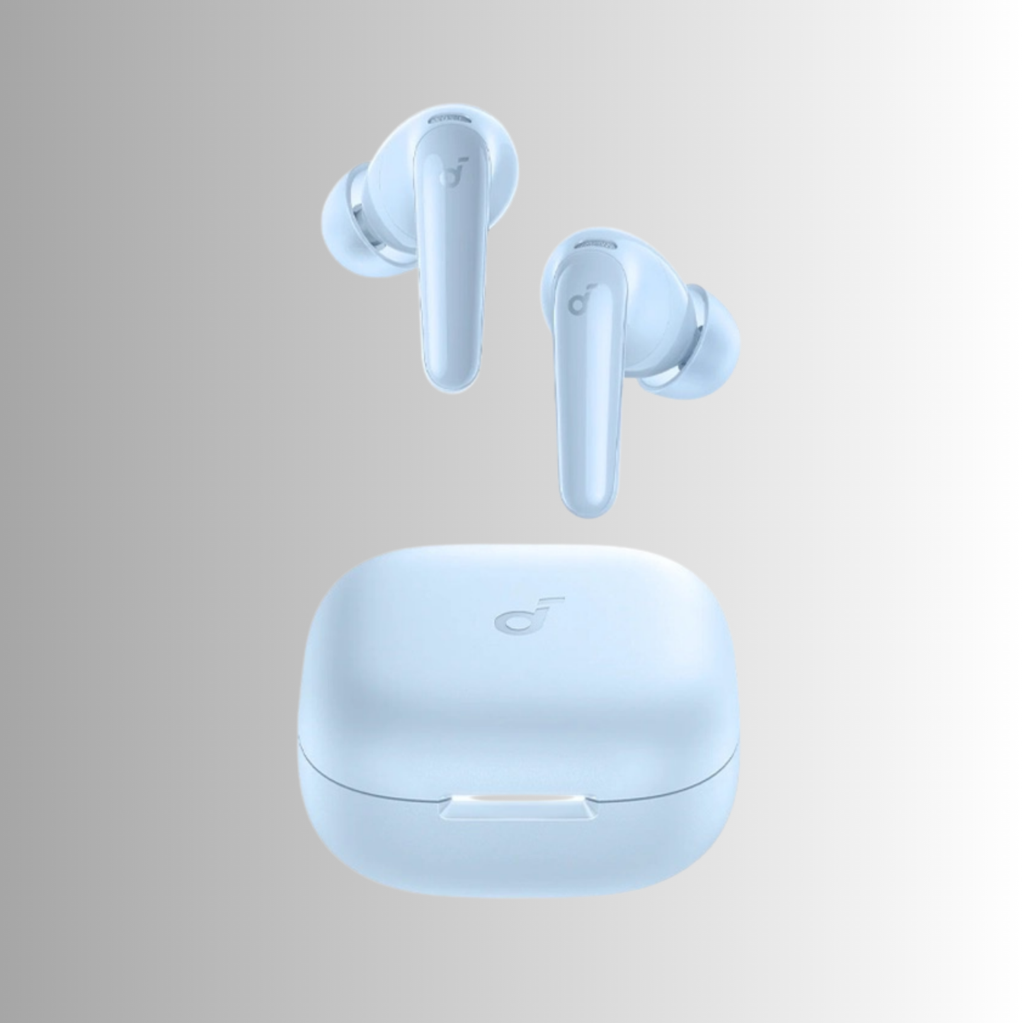 SOUNDCORE R60i NC