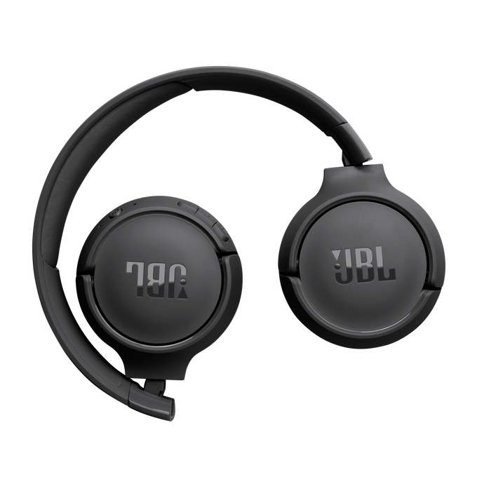 JBL TUNE 520