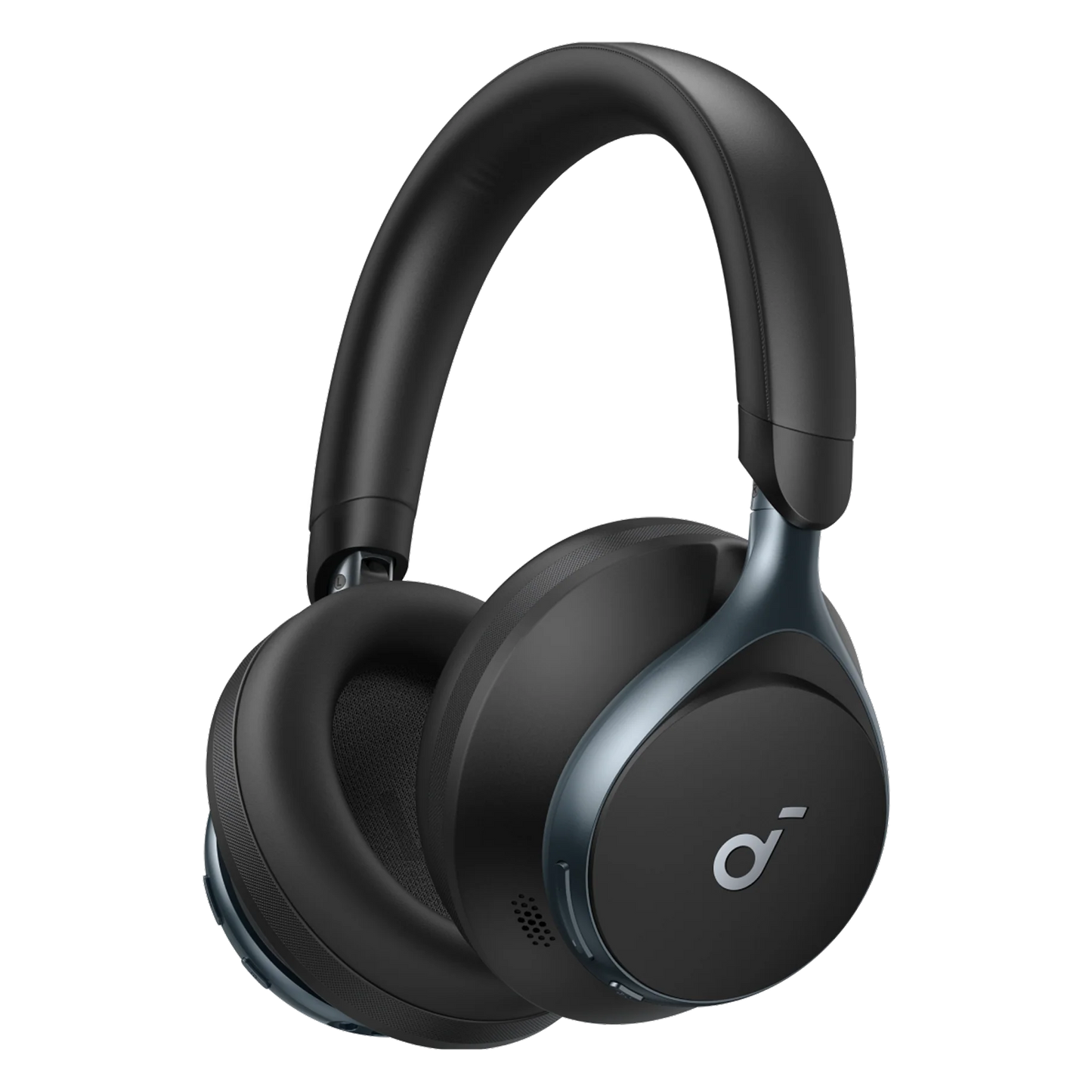 Casque Soundcore Space One