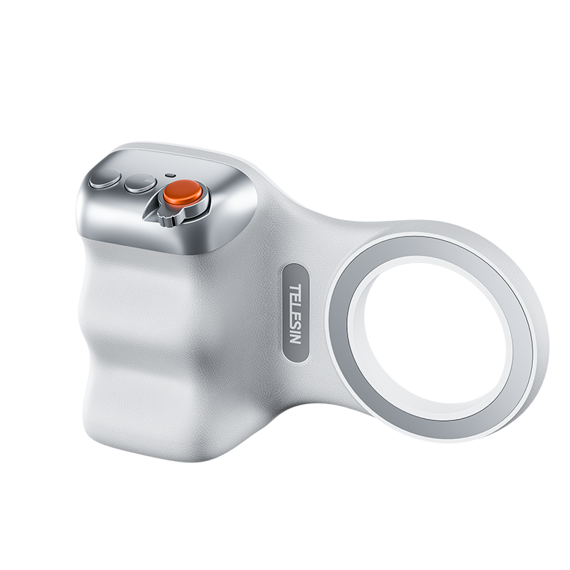 TELESIN MAGNETIC GRIP