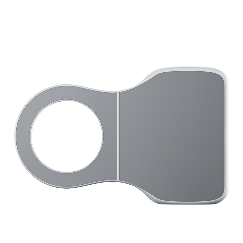 TELESIN MAGNETIC GRIP