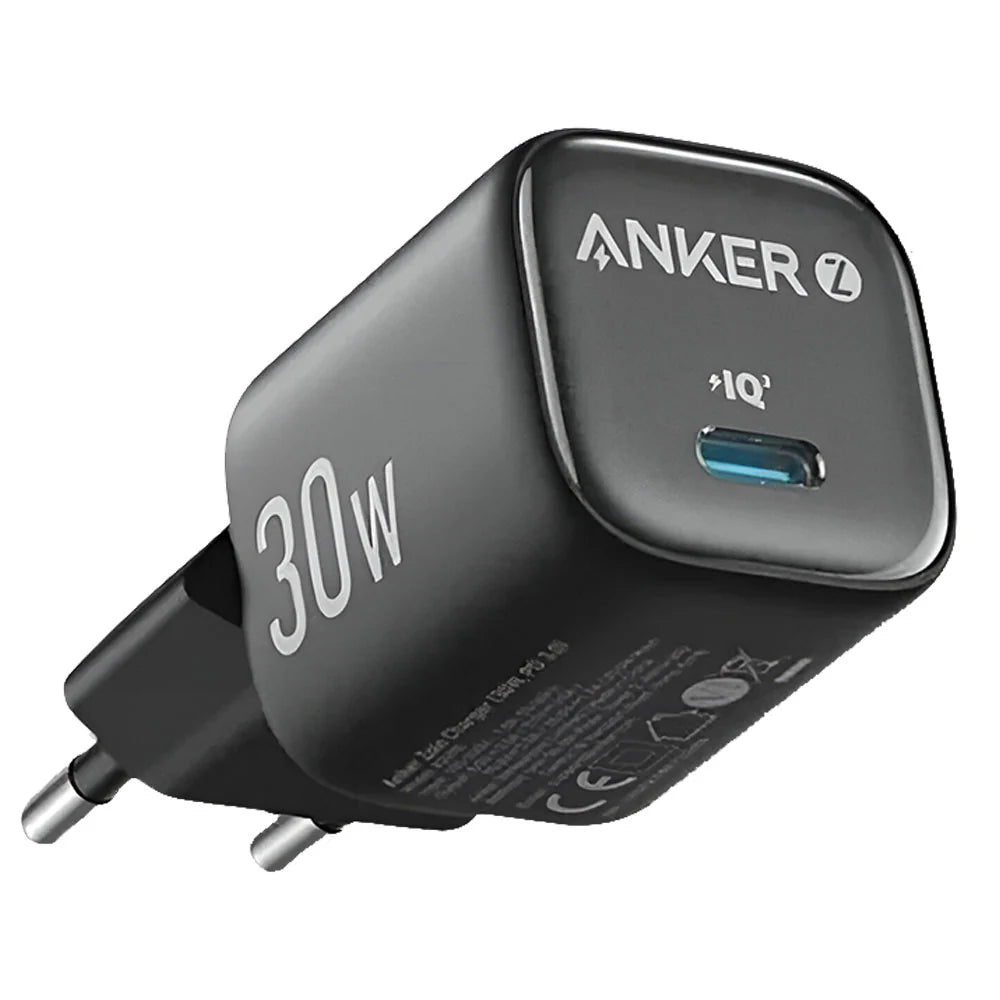 ANKER ZOLO 3 / 30W