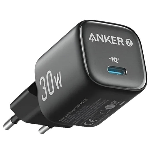 ANKER ZOLO 3 / 30W