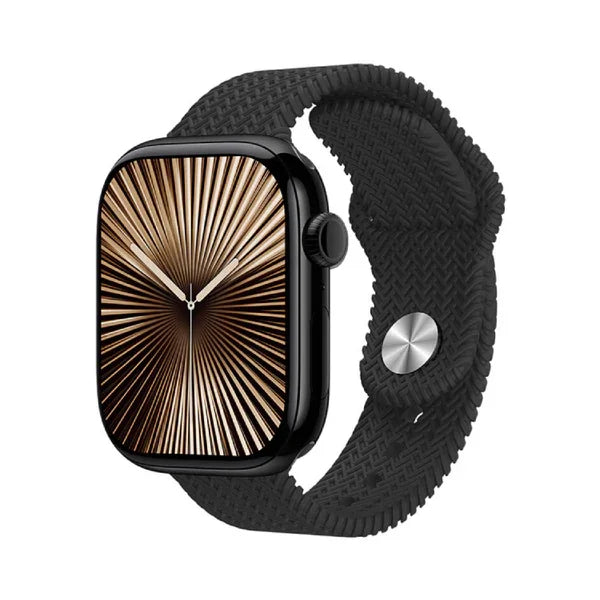 SMART WATCH HK11 PRO MAX