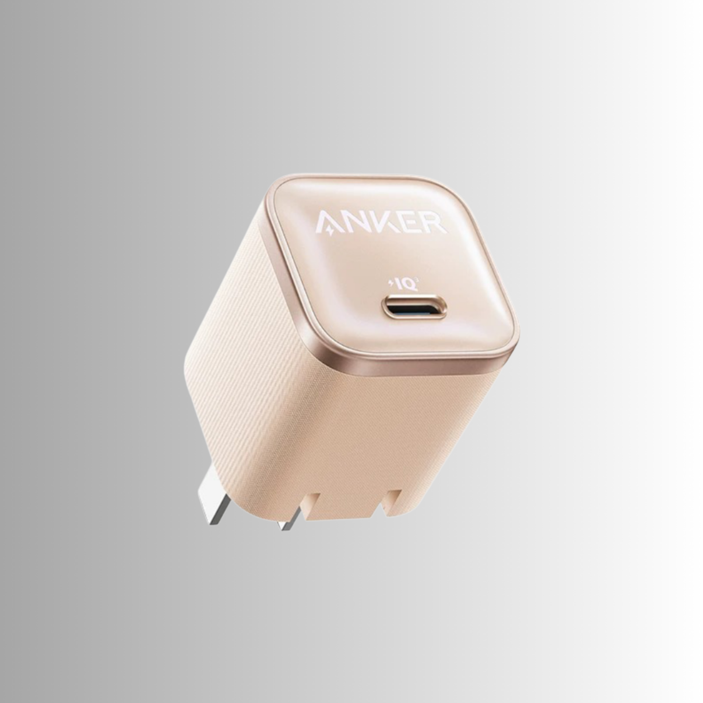 ANKER NANO 45W