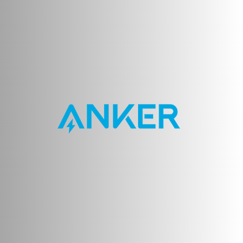 ANKER PRODUCTS