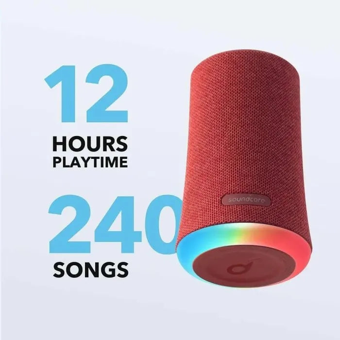 SOUNDCORE FLARE MINI