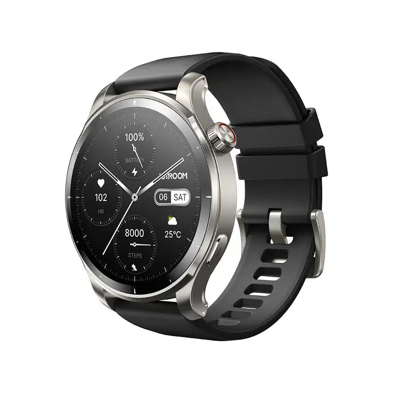 Joyroom -FV1- smart Watch