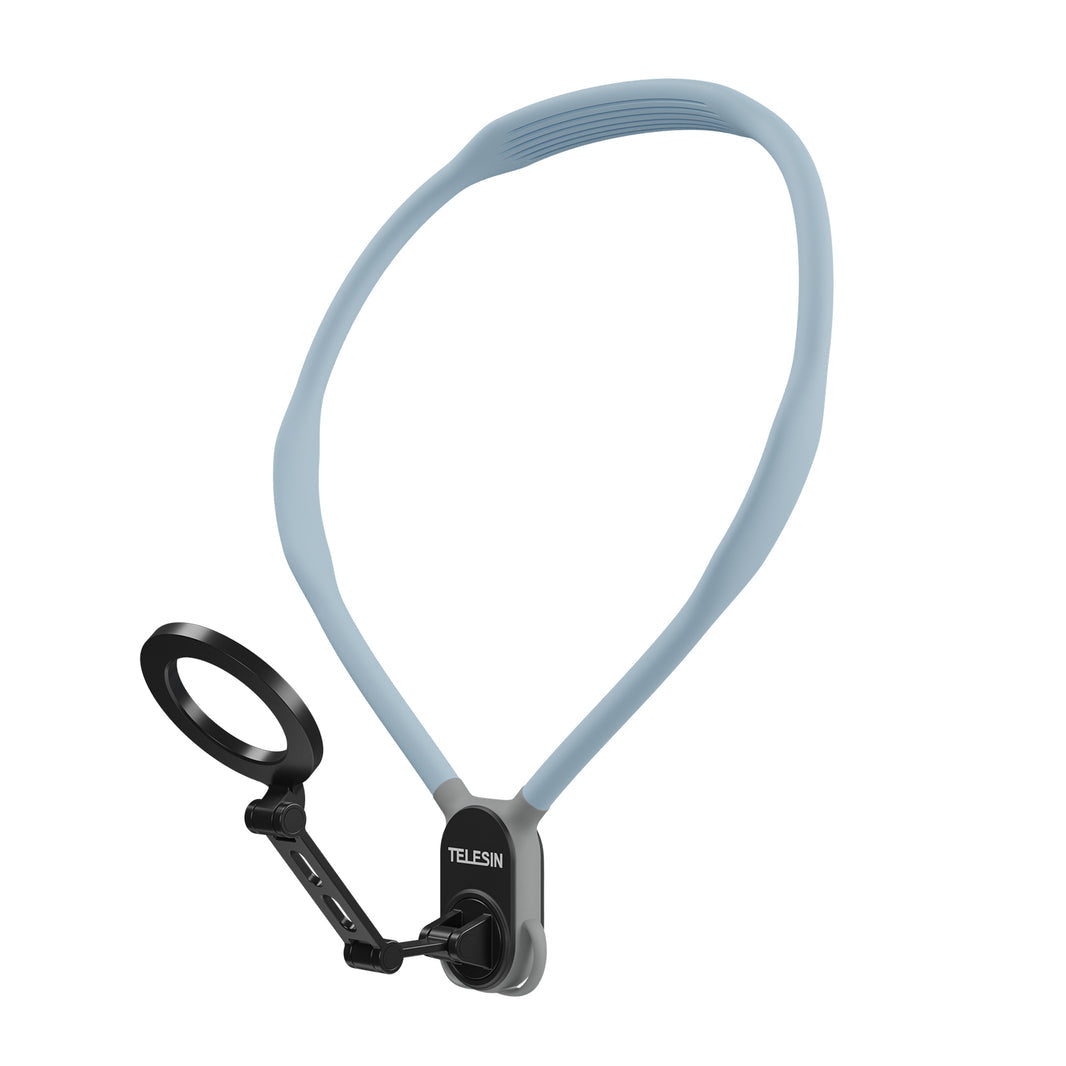 TELESIN NECK HOLDER