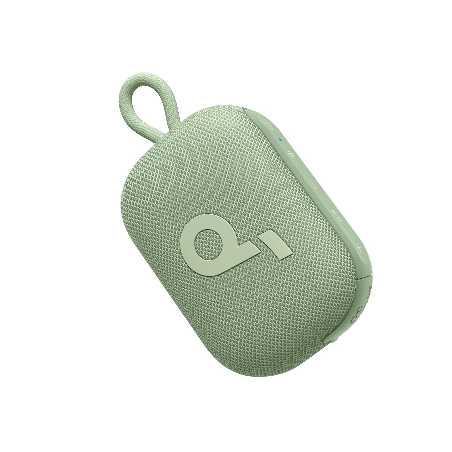 Soundcore sélect 4GO