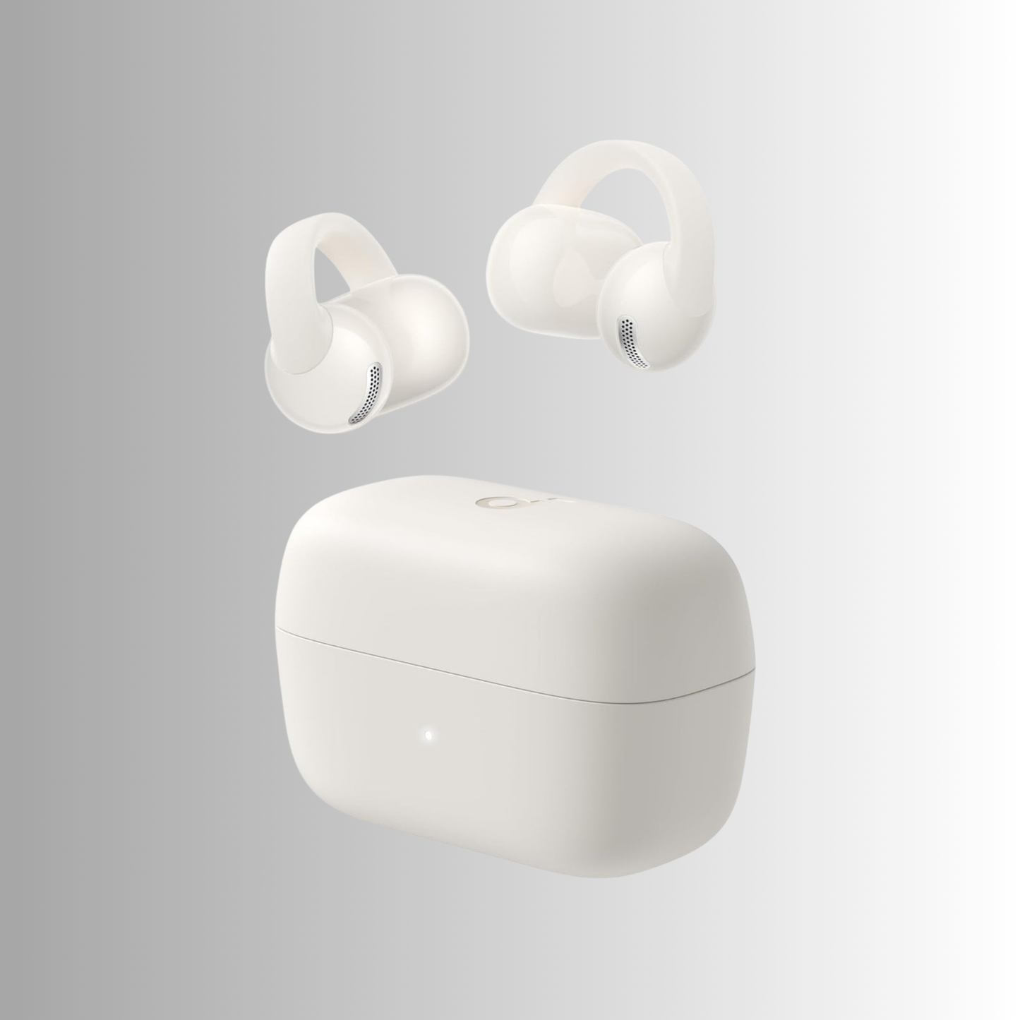 SOUNDCORE C50i