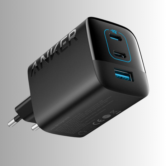 ANKER 336 CHARGEUR (67W)
