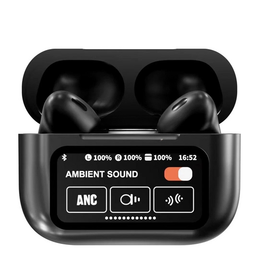 Airpods A10 PRO 🎧