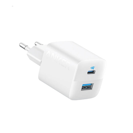Anker 323 Charger (33W)