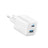 Anker 323 Charger (33W)