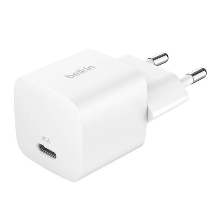 BELKIN boost charge