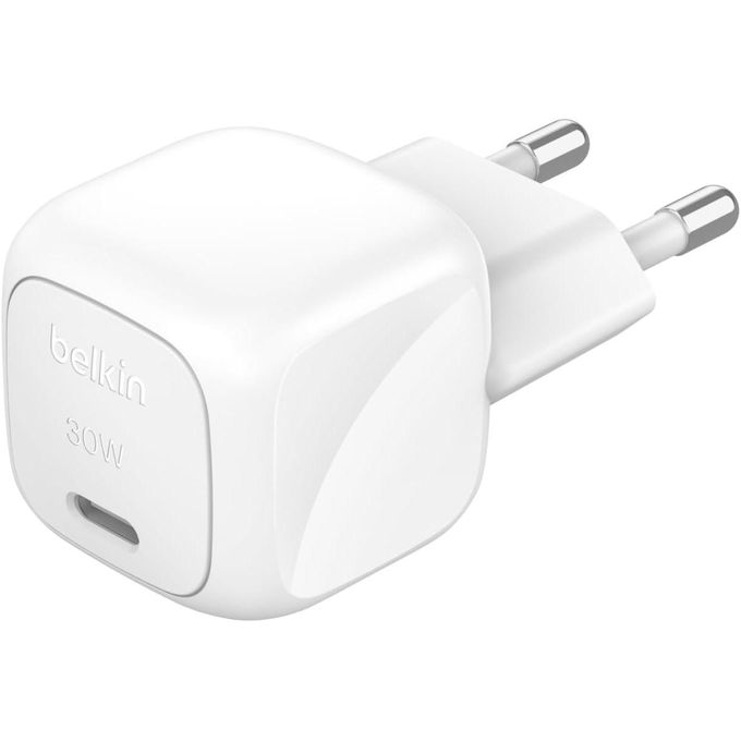 BELKIN boost charge
