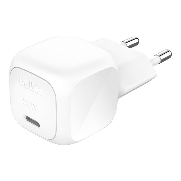 BELKIN boost charge