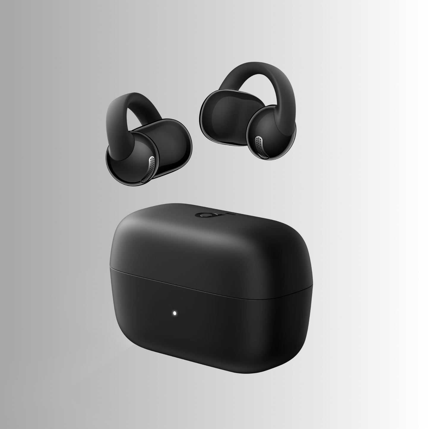 SOUNDCORE C50i