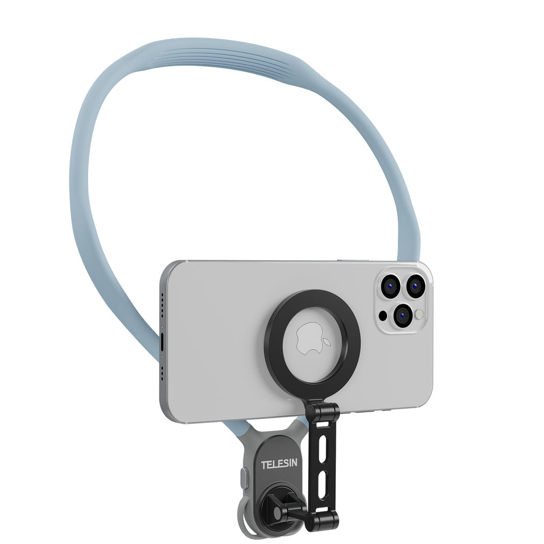 TELESIN NECK HOLDER