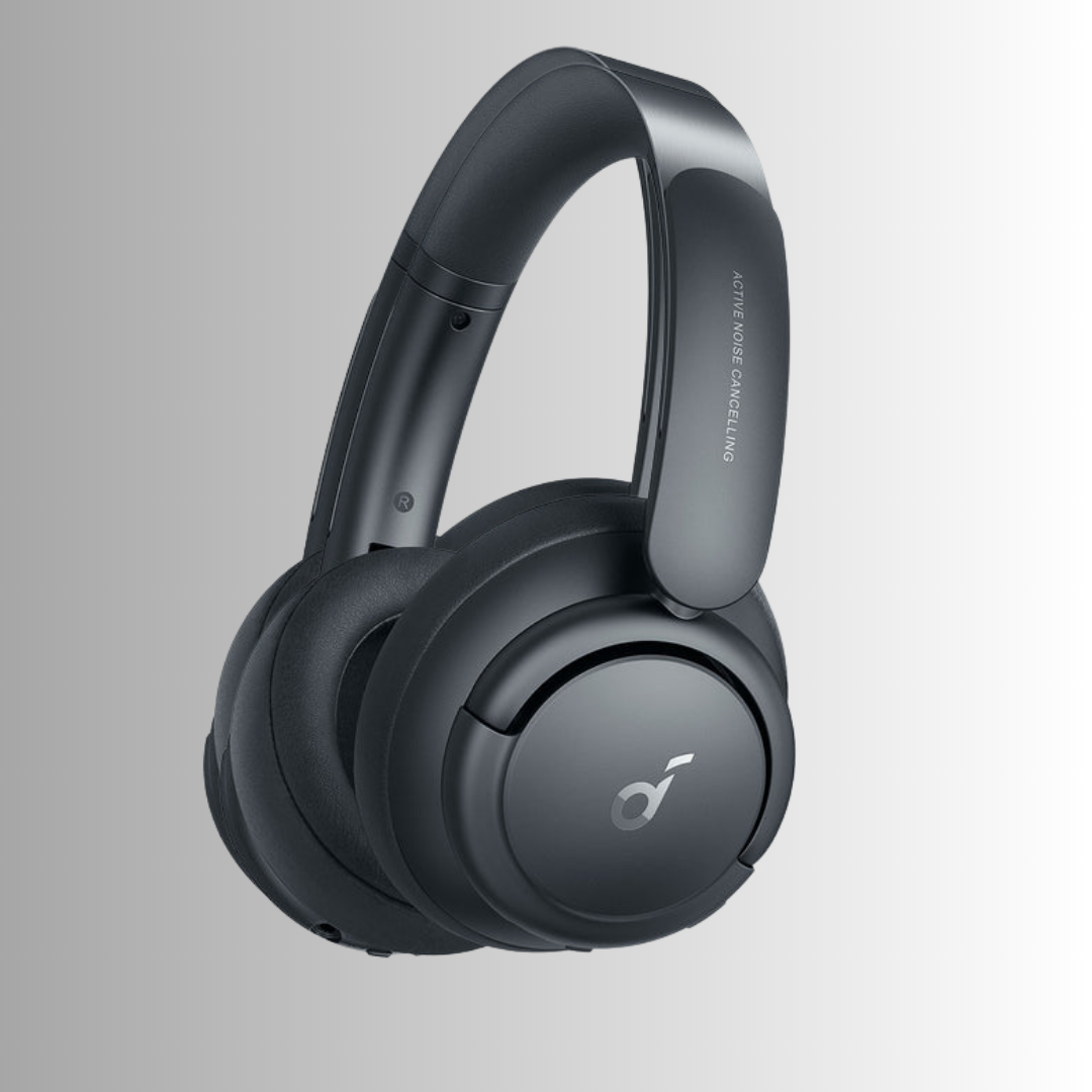 Soundcore Life Q35