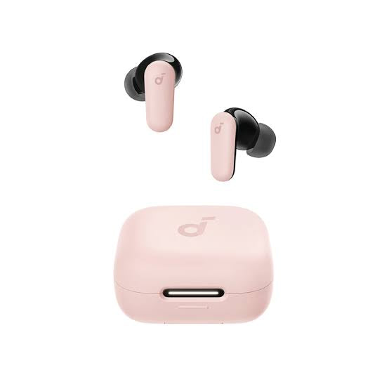 سماعات ANKER R50I NC 🎧