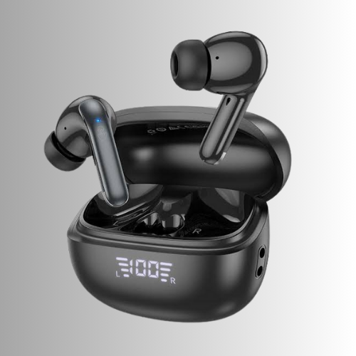 Airpods HOCO EQ5