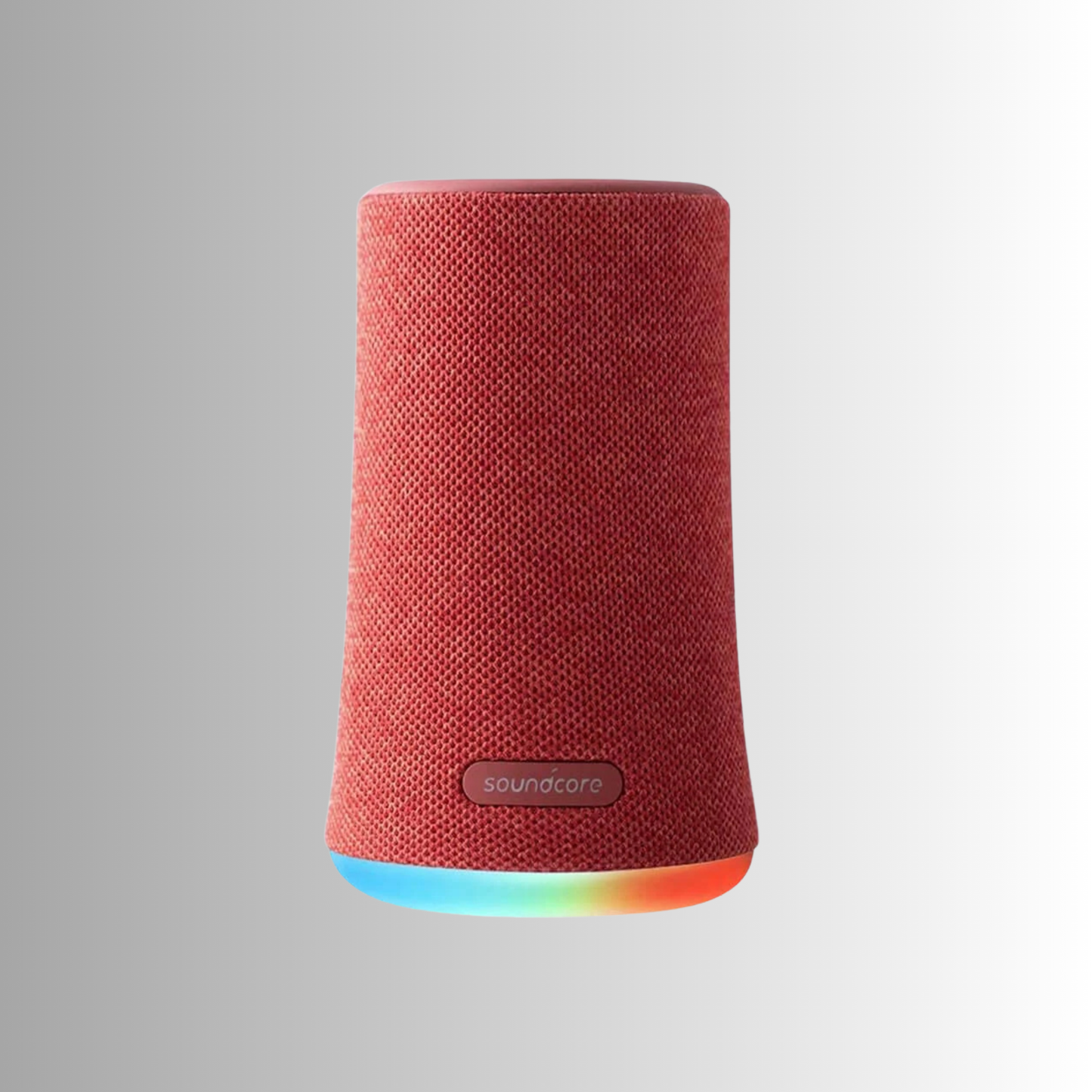 SOUNDCORE FLARE MINI