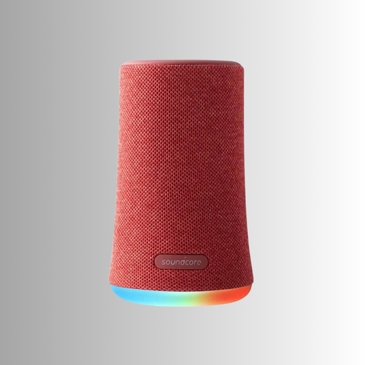 SOUNDCORE FLARE MINI