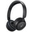 Casque Bluetooth Soundcore H3OI by anker