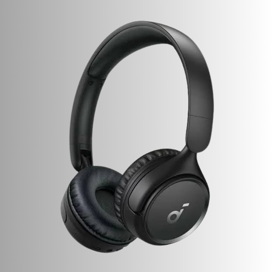 Casque Bluetooth Soundcore H3OI by anker