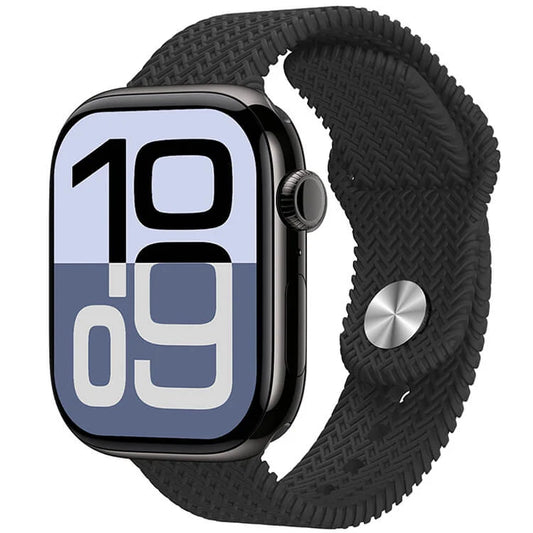 SMART WATCH HK11 PRO MAX