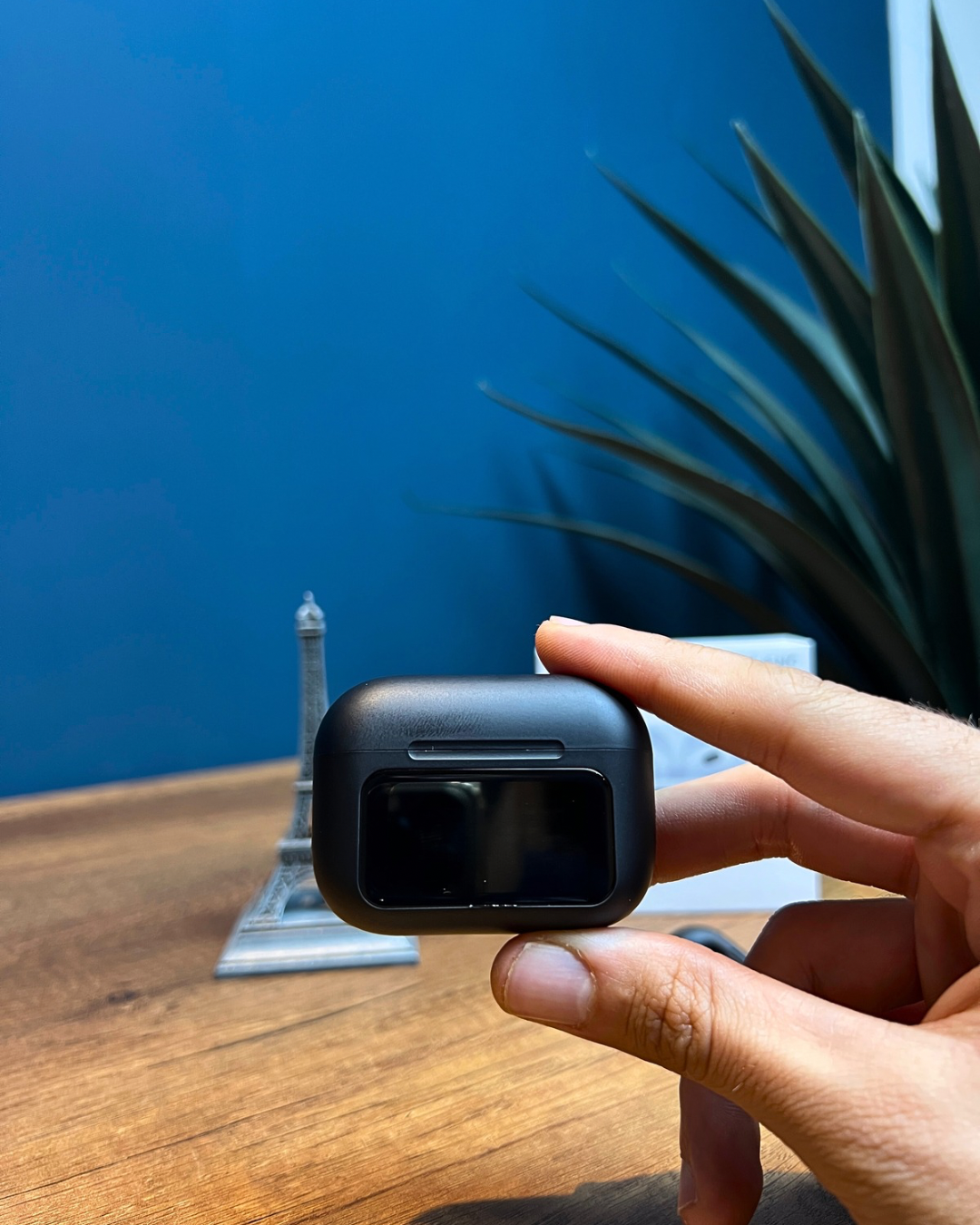 Airpods A10 PRO 🎧