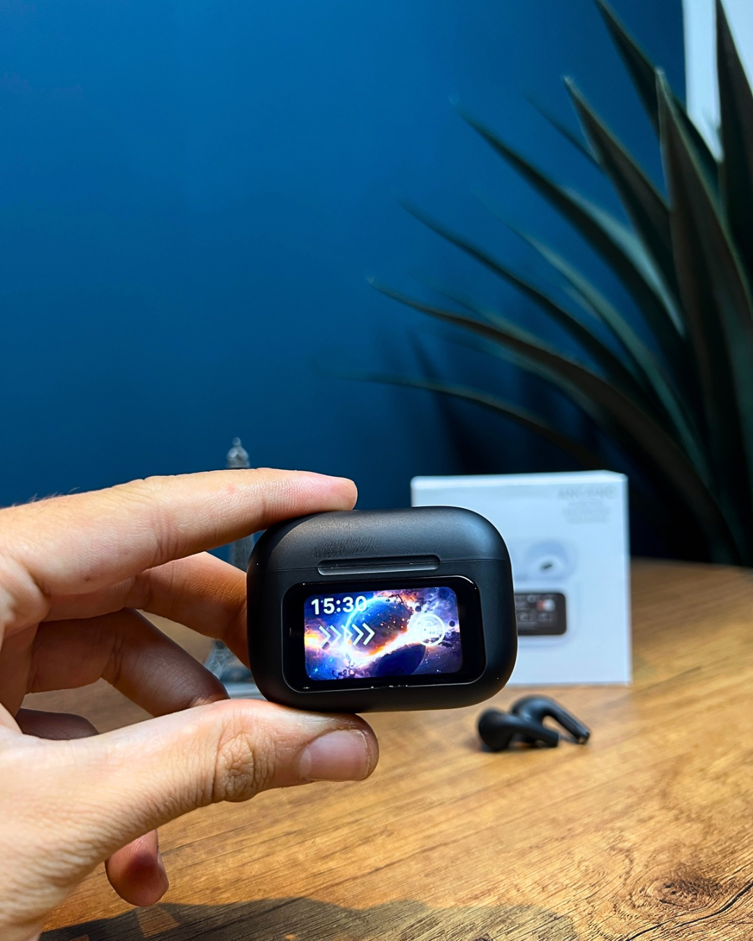 Airpods A10 PRO 🎧