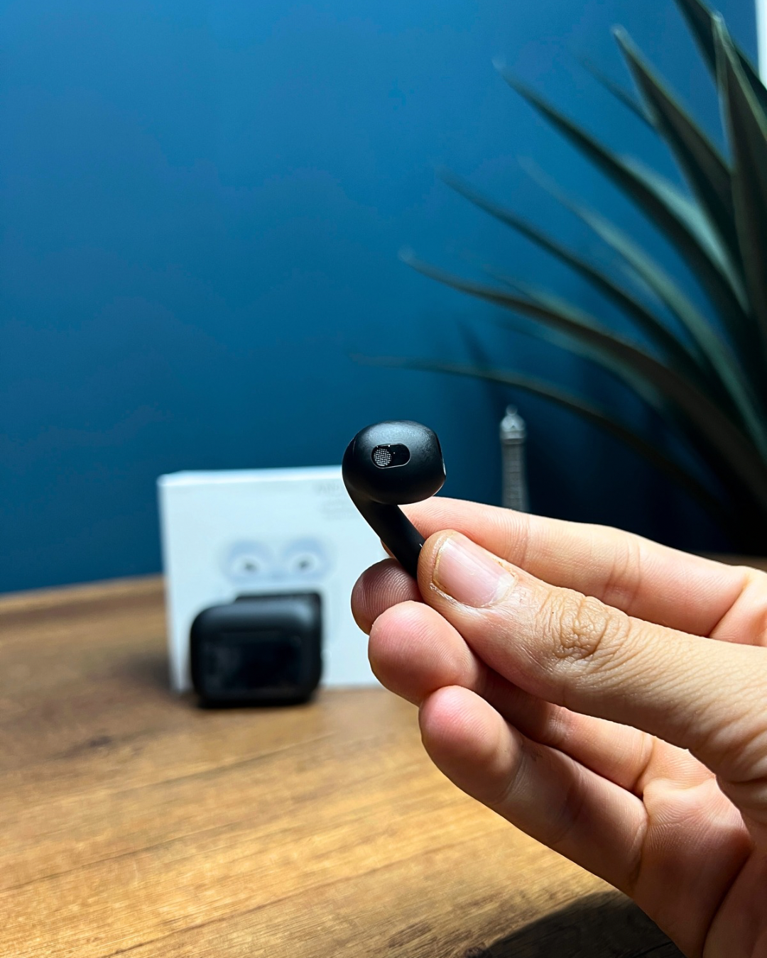 Airpods A10 PRO 🎧