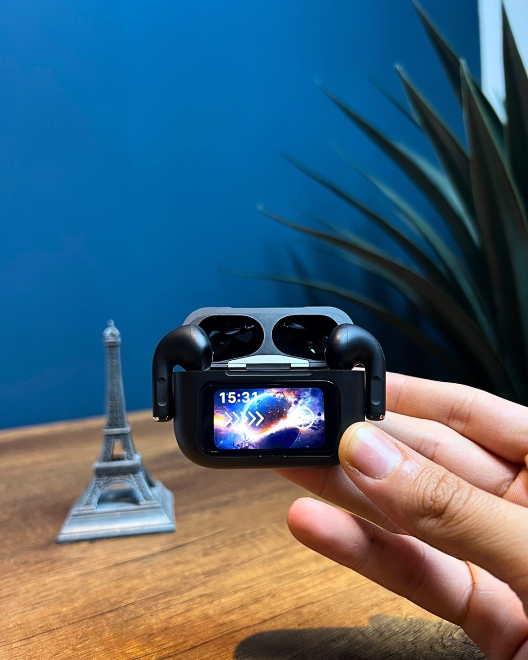 Airpods A10 PRO 🎧