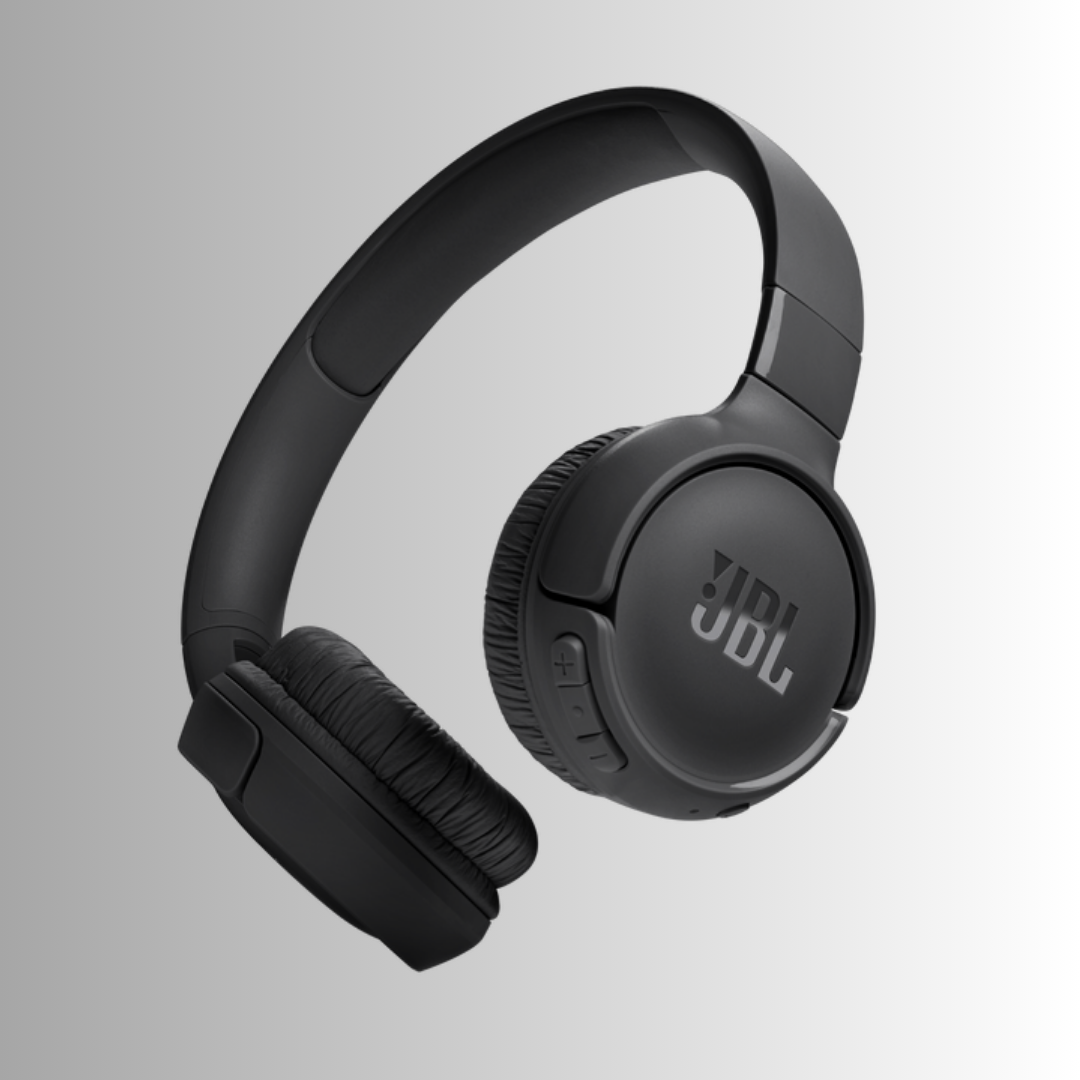 JBL TUNE 520