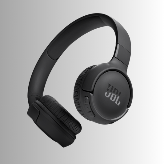 JBL TUNE 520