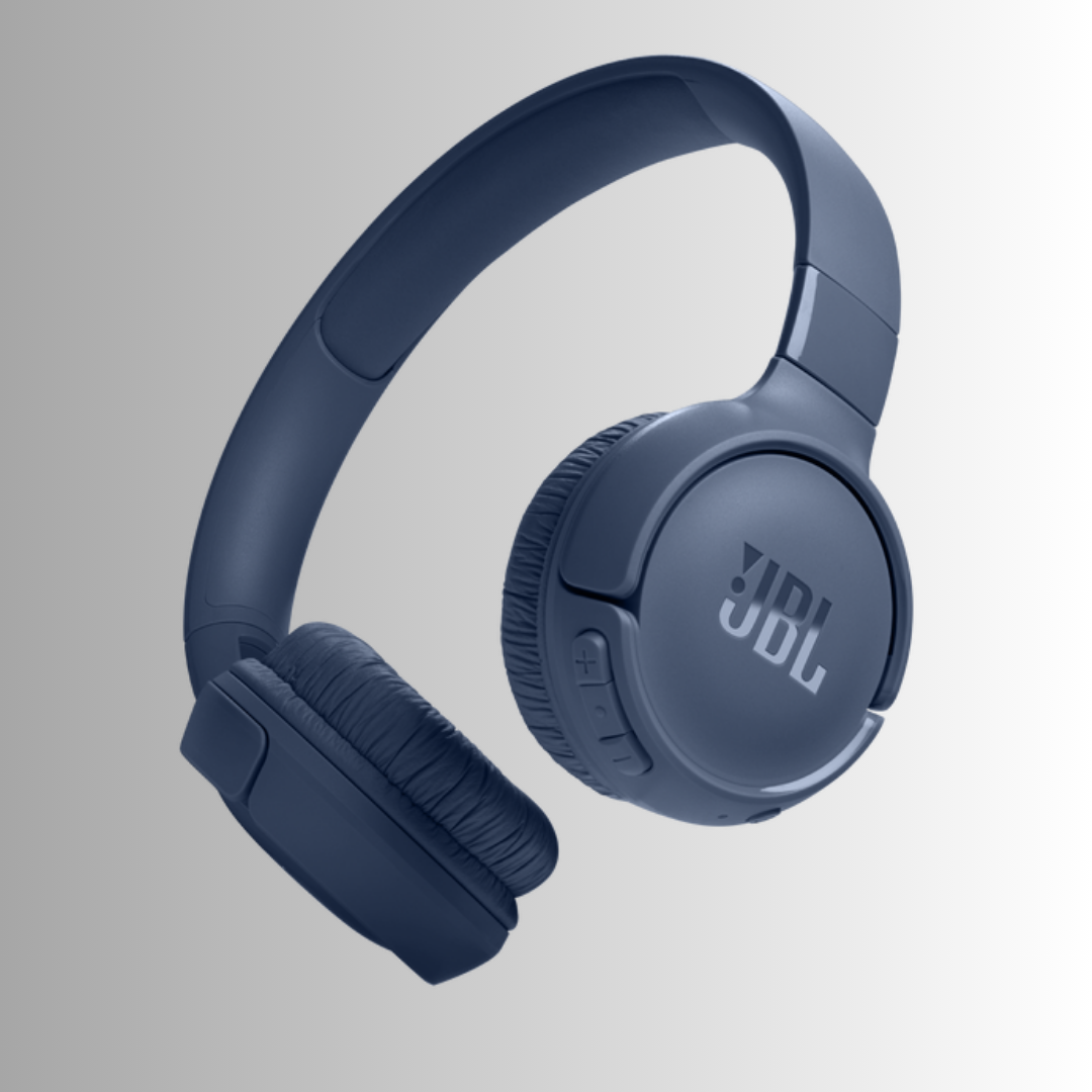 JBL TUNE 520