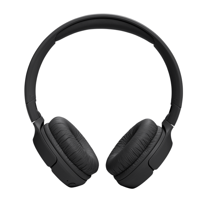 JBL TUNE 520